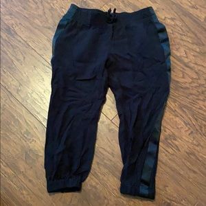 Ralph Lauren T3 holidays Toddler Pants